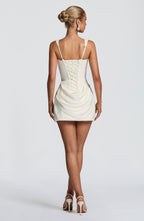 Vestido Amalia Allure