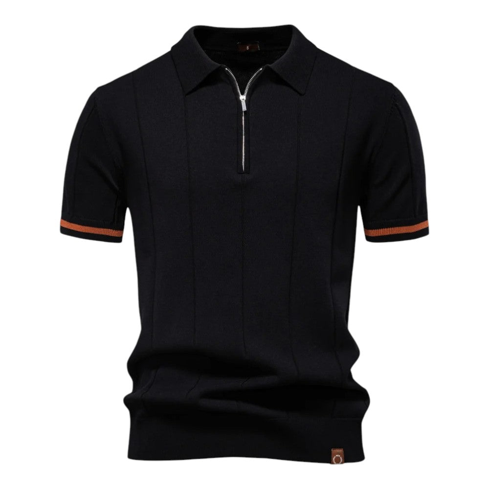 Polo Bruno Milano