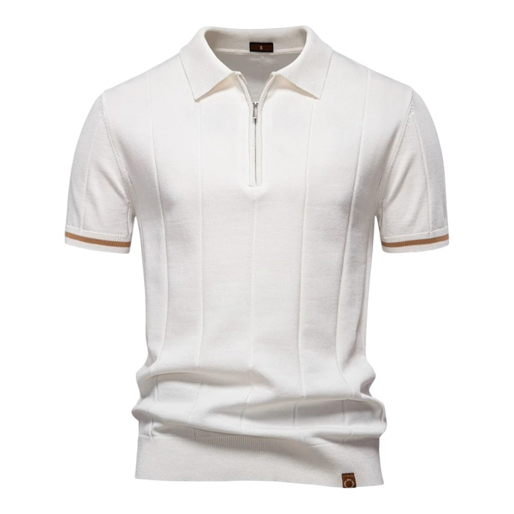Polo Bruno Milano