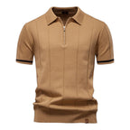 Polo Bruno Milano