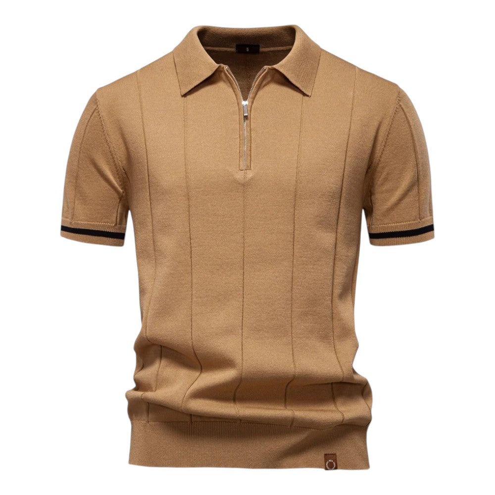 Polo Bruno Milano