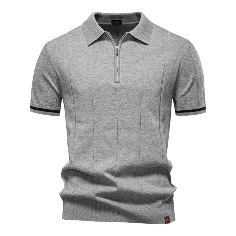 Polo Bruno Milano