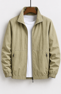 Chaqueta Ottavio Ligera