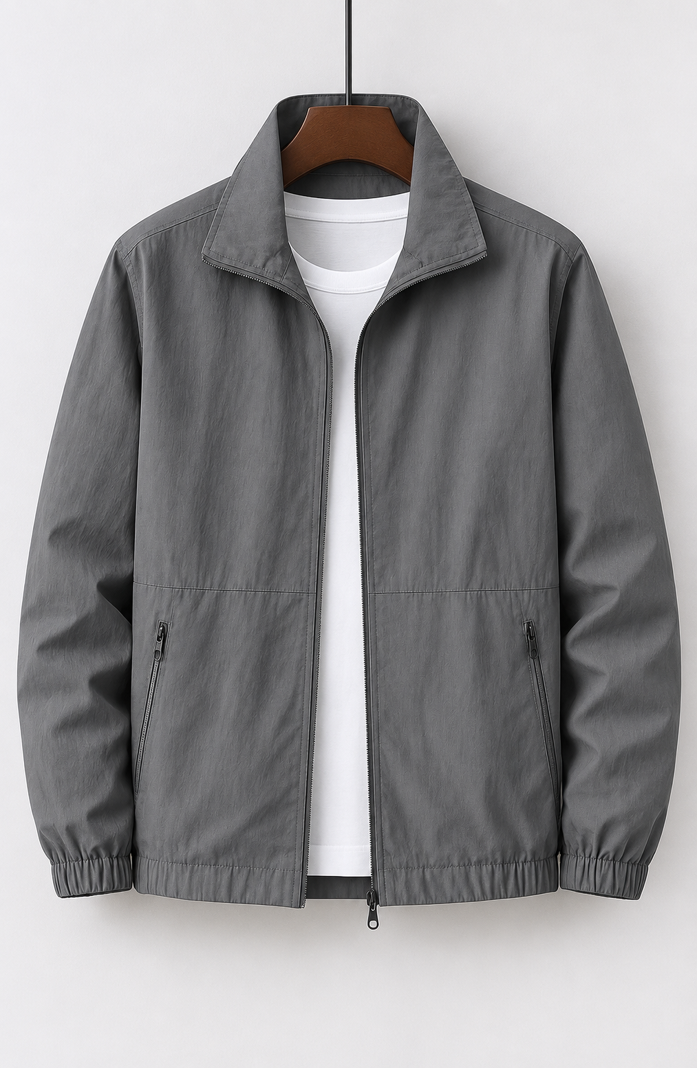 Chaqueta Ottavio Ligera