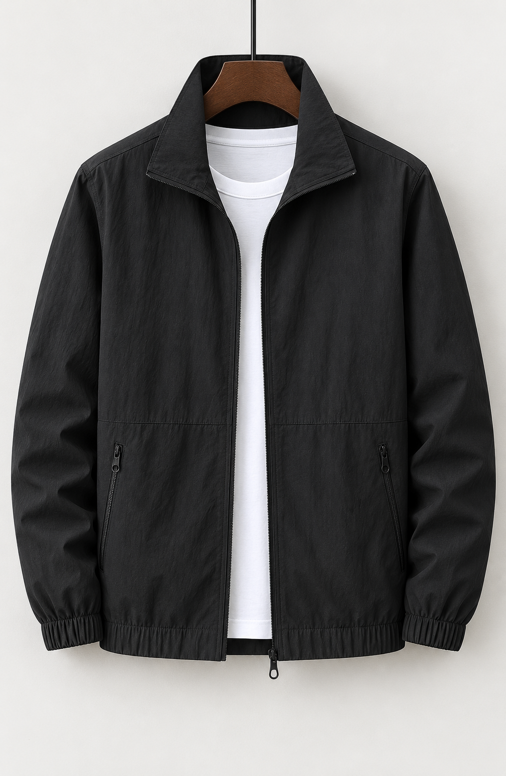 Chaqueta Ottavio Ligera