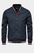 Chaqueta Álvaro Urbana