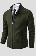 Chaqueta Alejandro Noble