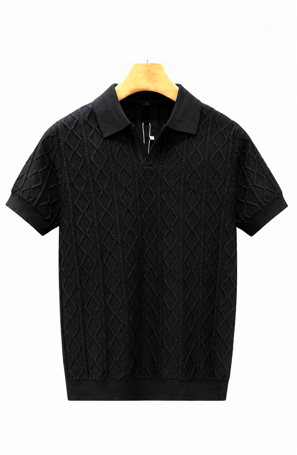 Polo Signature Élite