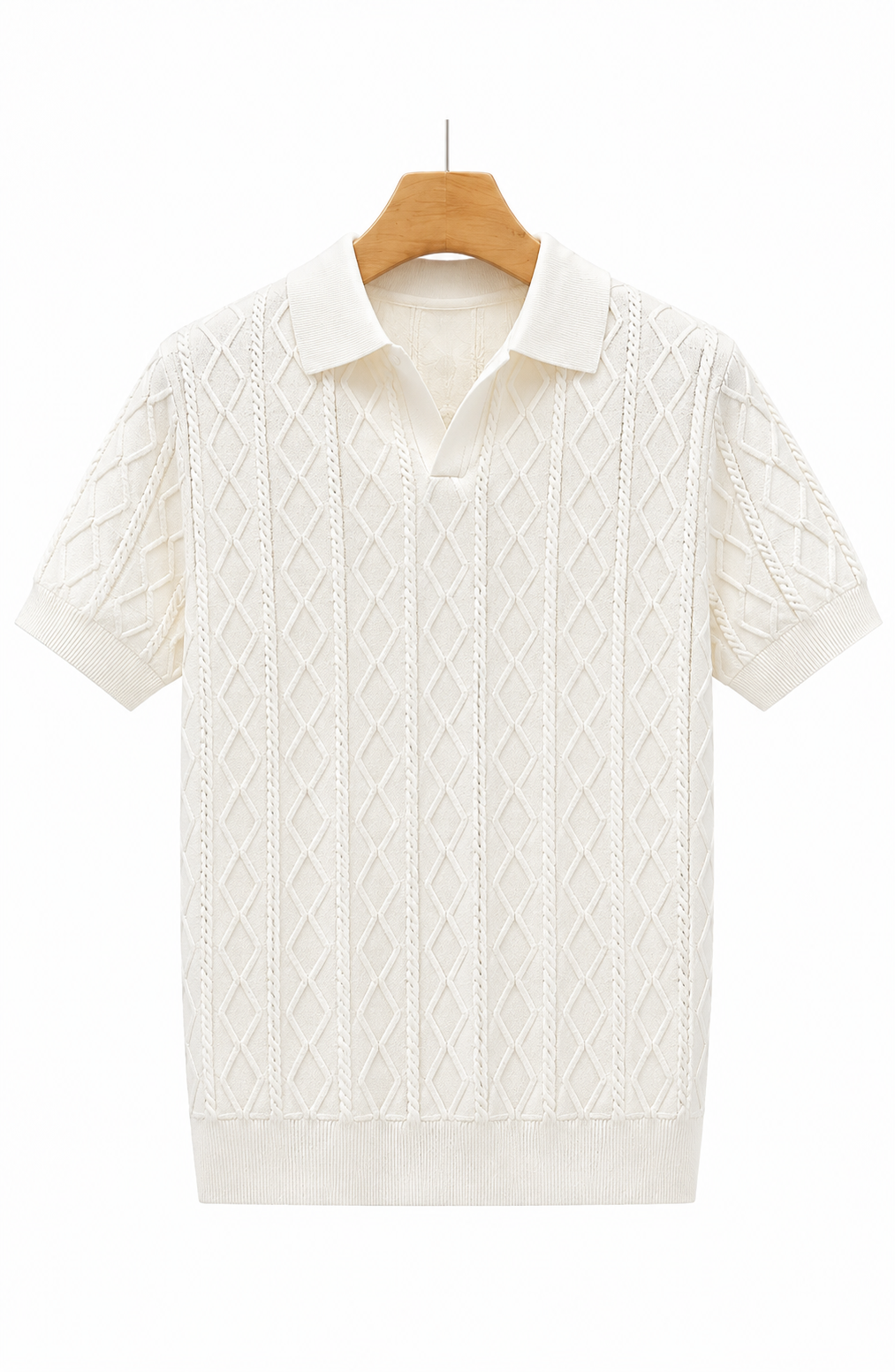 Polo Signature Élite