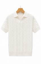 Polo Signature Élite