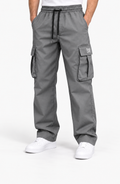 Pantalón Arven Cargo