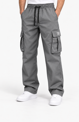 Pantalón Arven Cargo
