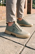 Zapatillas Elian Urban