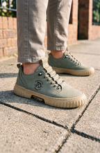 Zapatillas Elian Urban