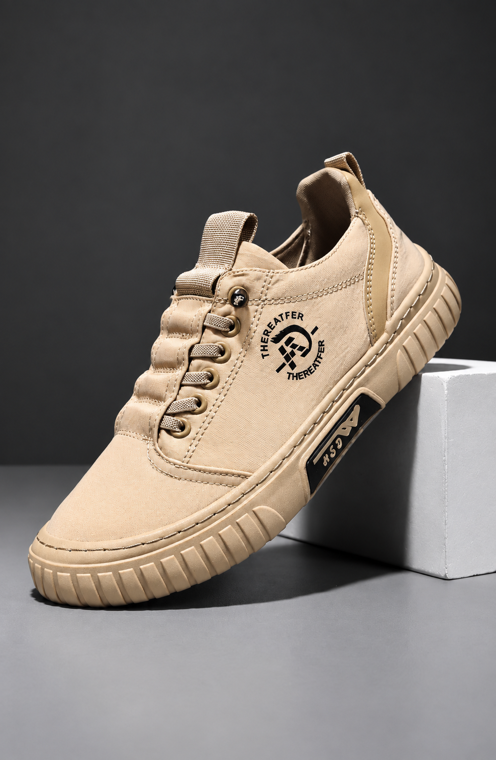 Zapatillas Elian Urban