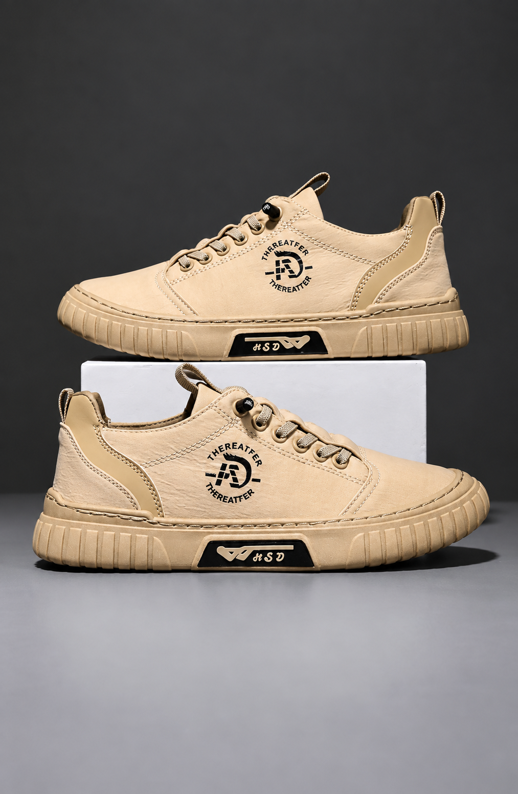 Zapatillas Elian Urban