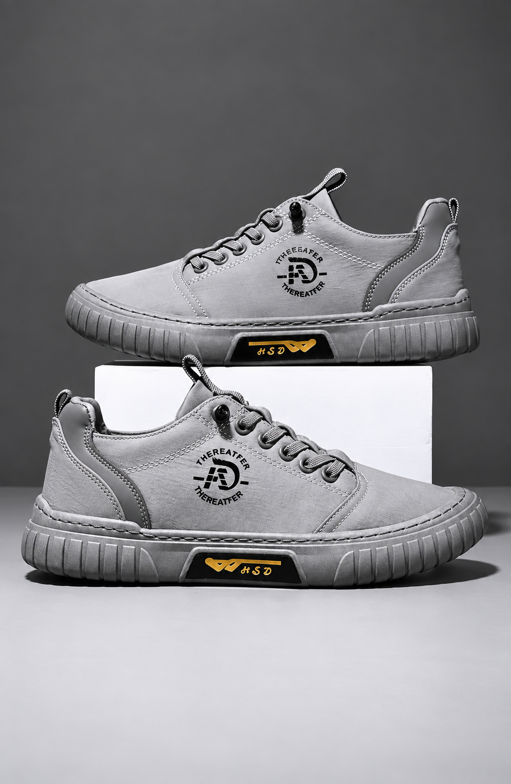 Zapatillas Elian Urban