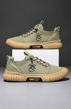Zapatillas Elian Urban