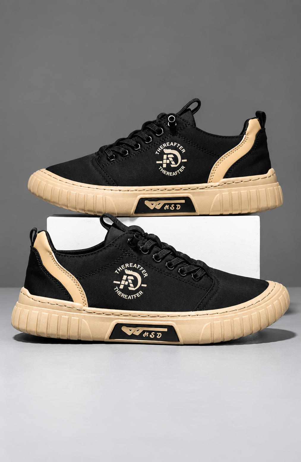 Zapatillas Elian Urban