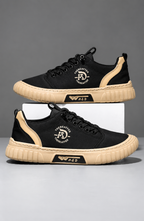 Zapatillas Elian Urban