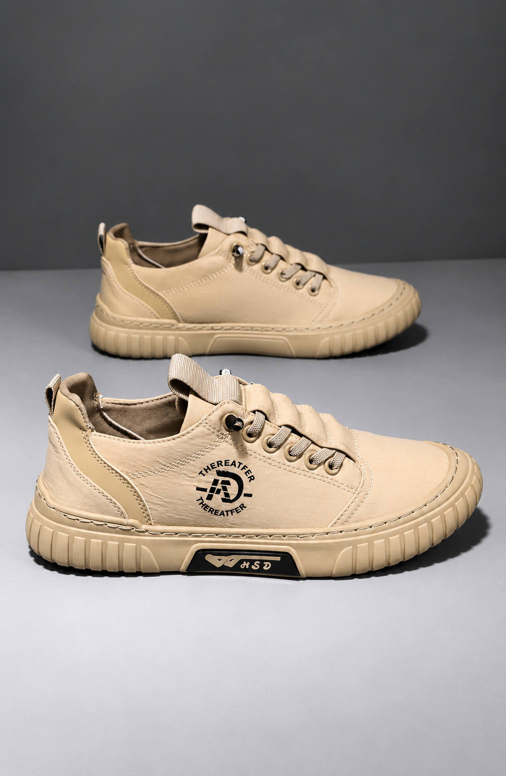 Zapatillas Elian Urban