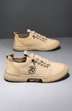 Zapatillas Elian Urban