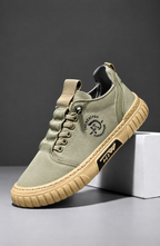 Zapatillas Elian Urban