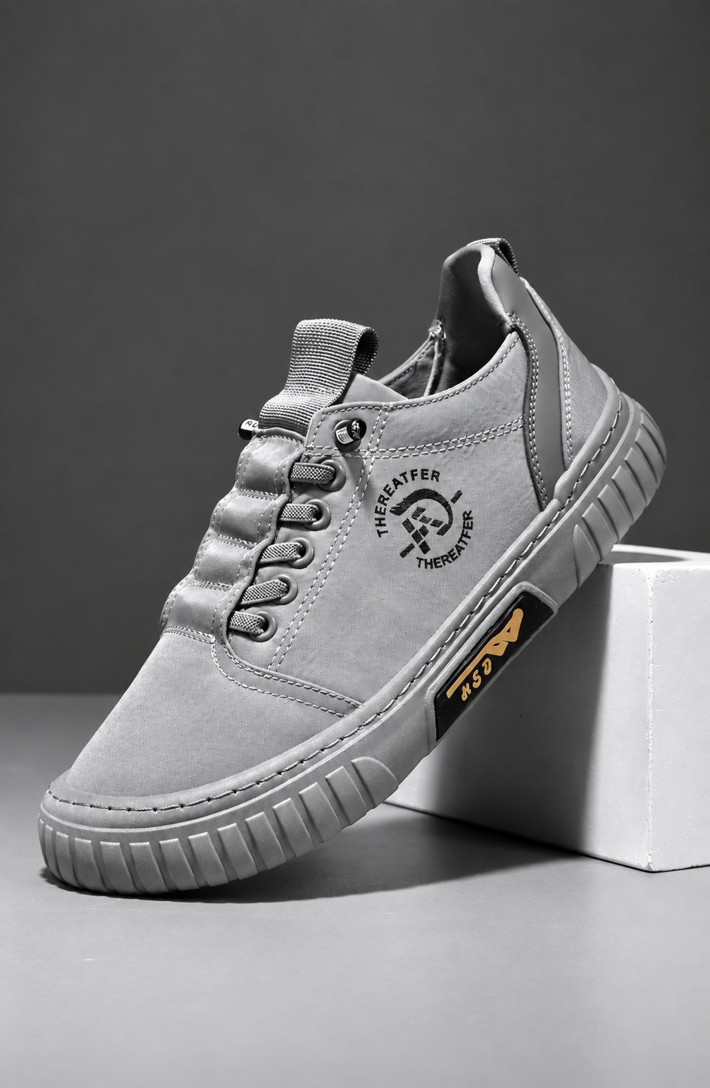 Zapatillas Elian Urban