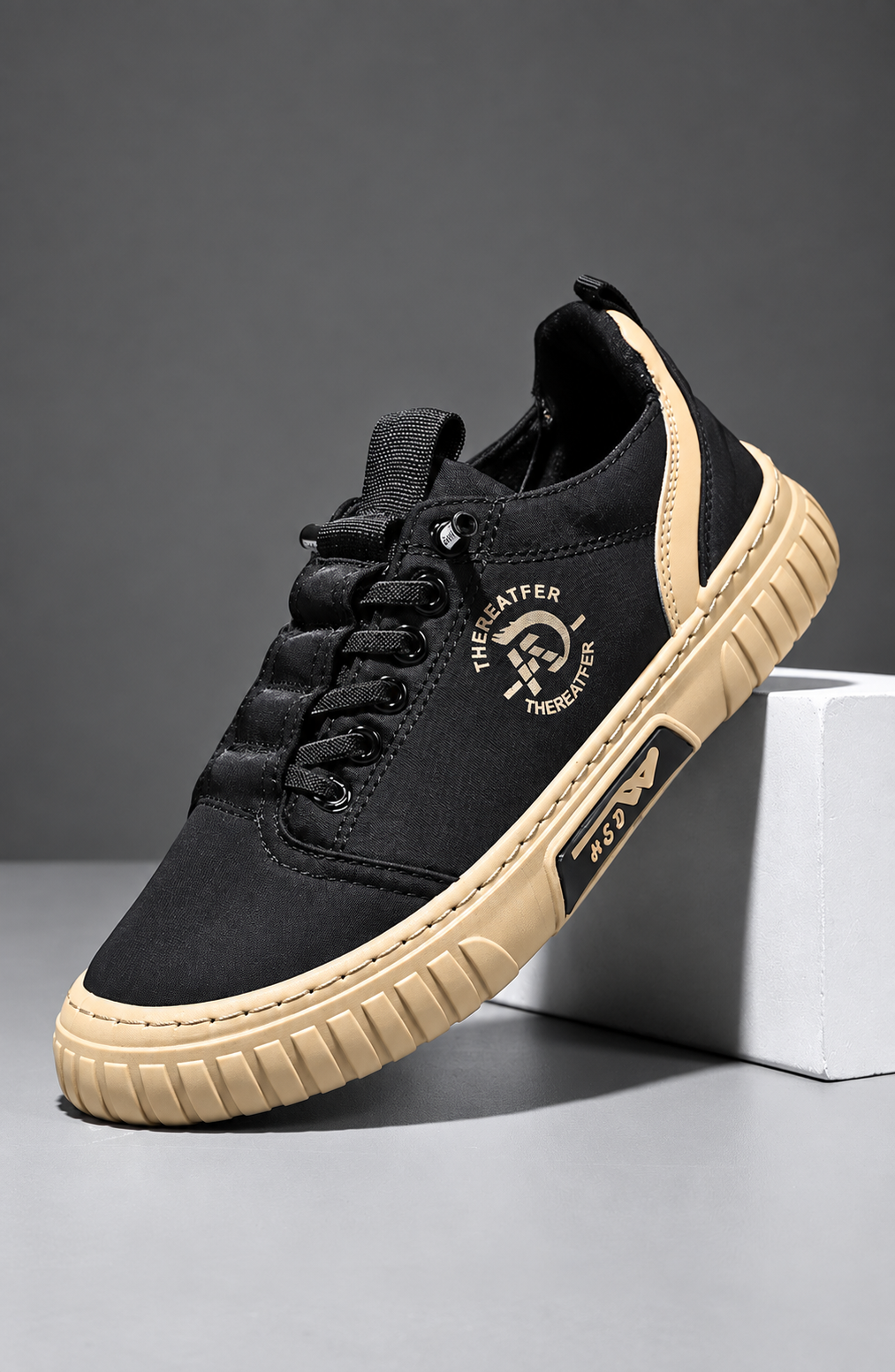 Zapatillas Elian Urban