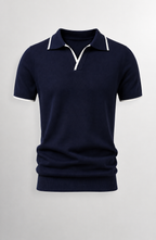 Polo Marco Riviera