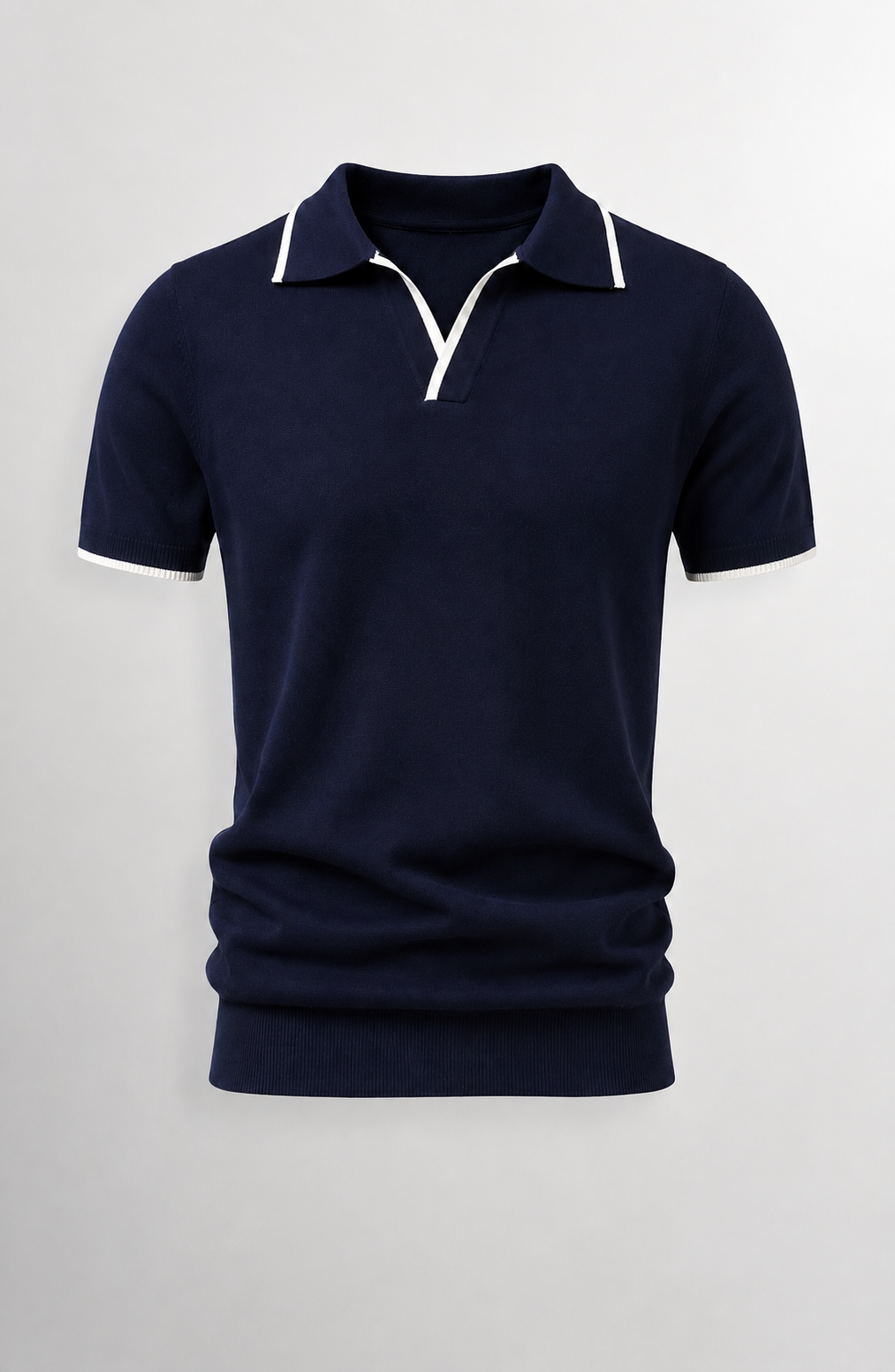 Polo Marco Riviera