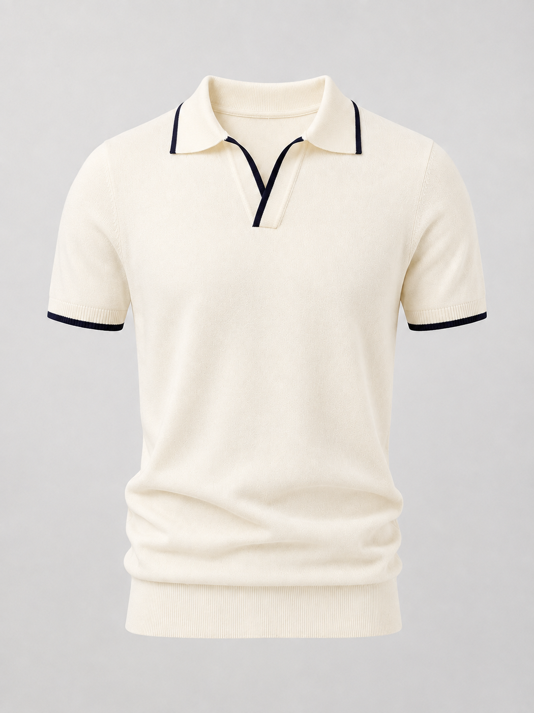 Polo Marco Riviera