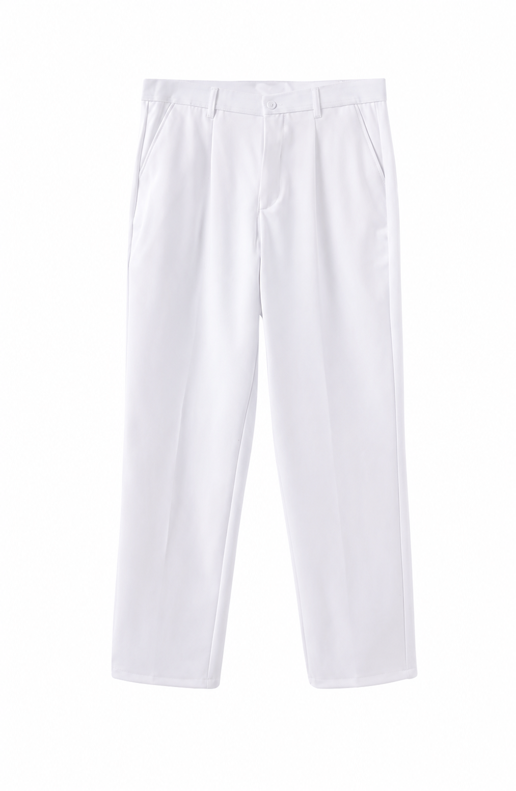 Pantalón París Tailored
