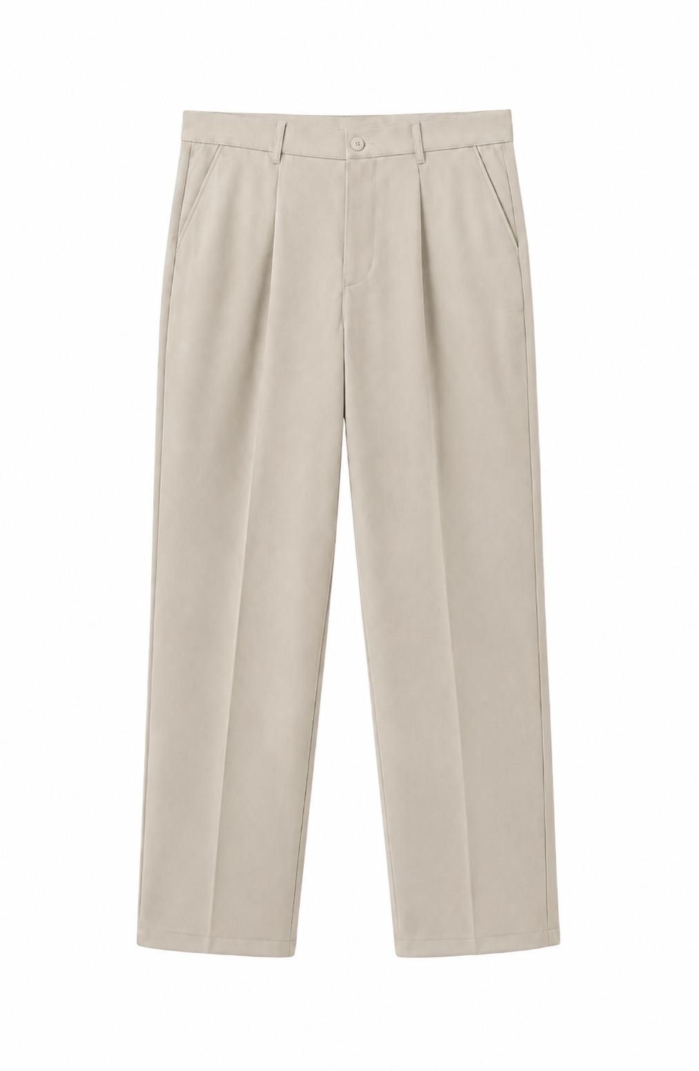 Pantalón París Tailored