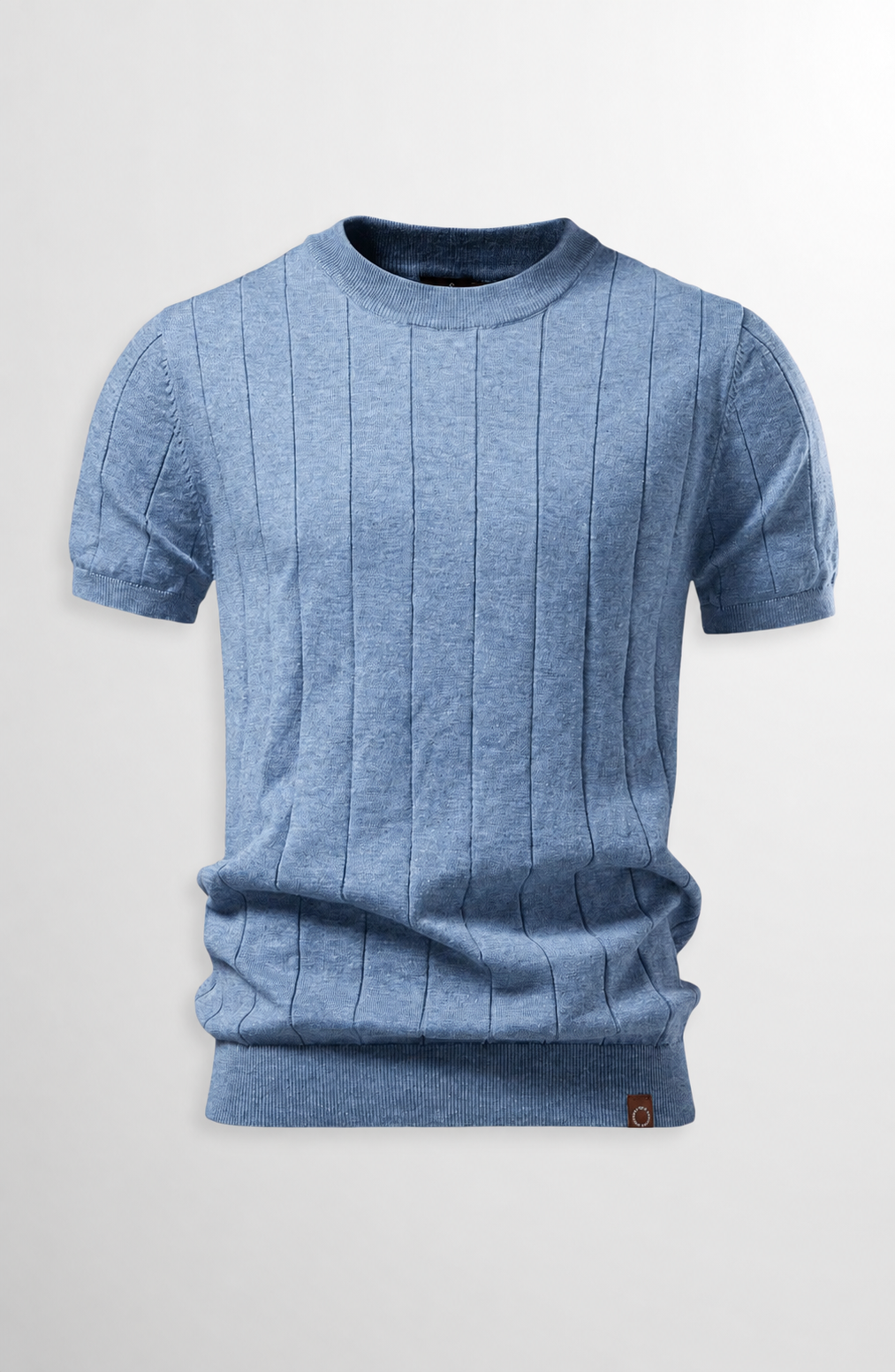 Camiseta Luca Line