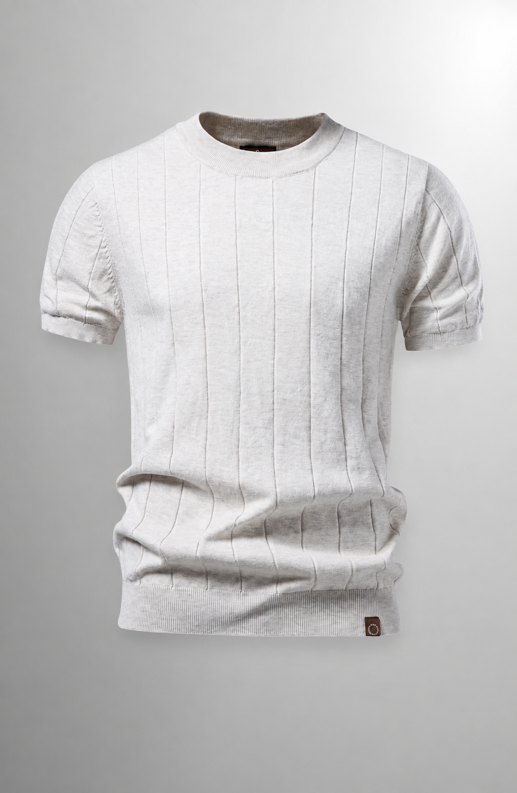 Camiseta Luca Line