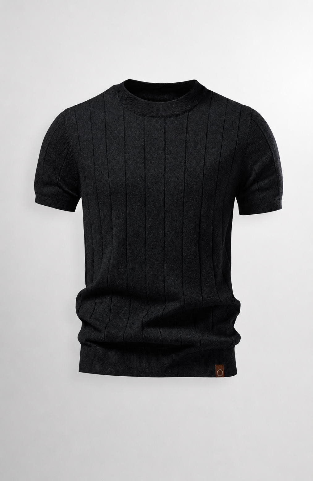 Camiseta Luca Line