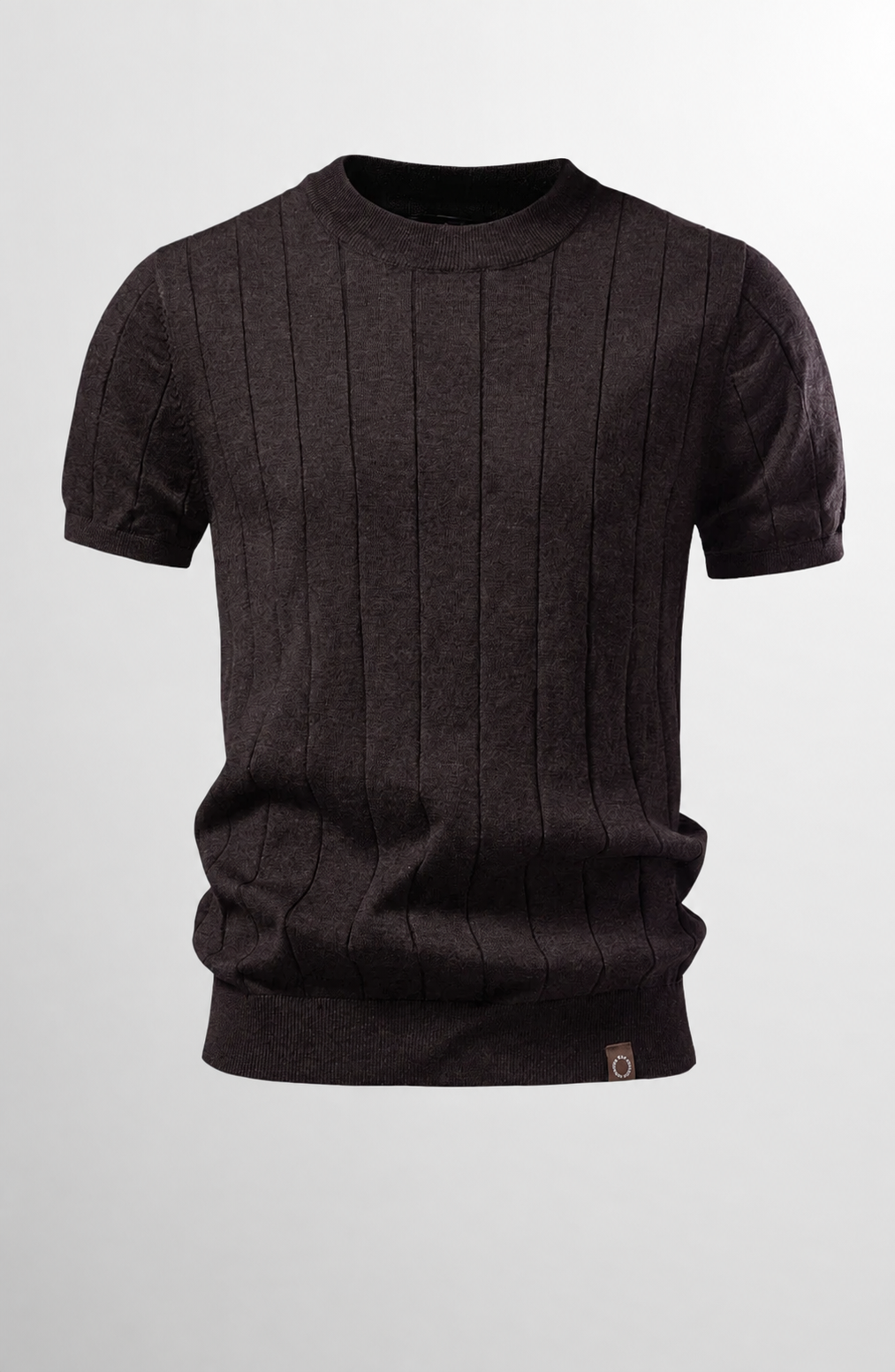 Camiseta Luca Line