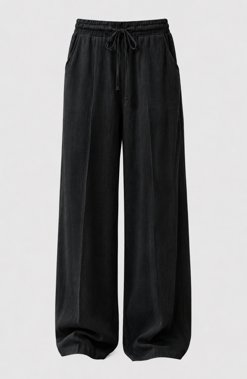 Pantalón Elio de Lino