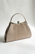 Bolso Juliette Royal
