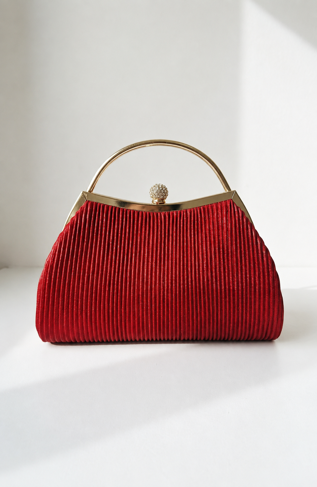 Bolso Juliette Royal