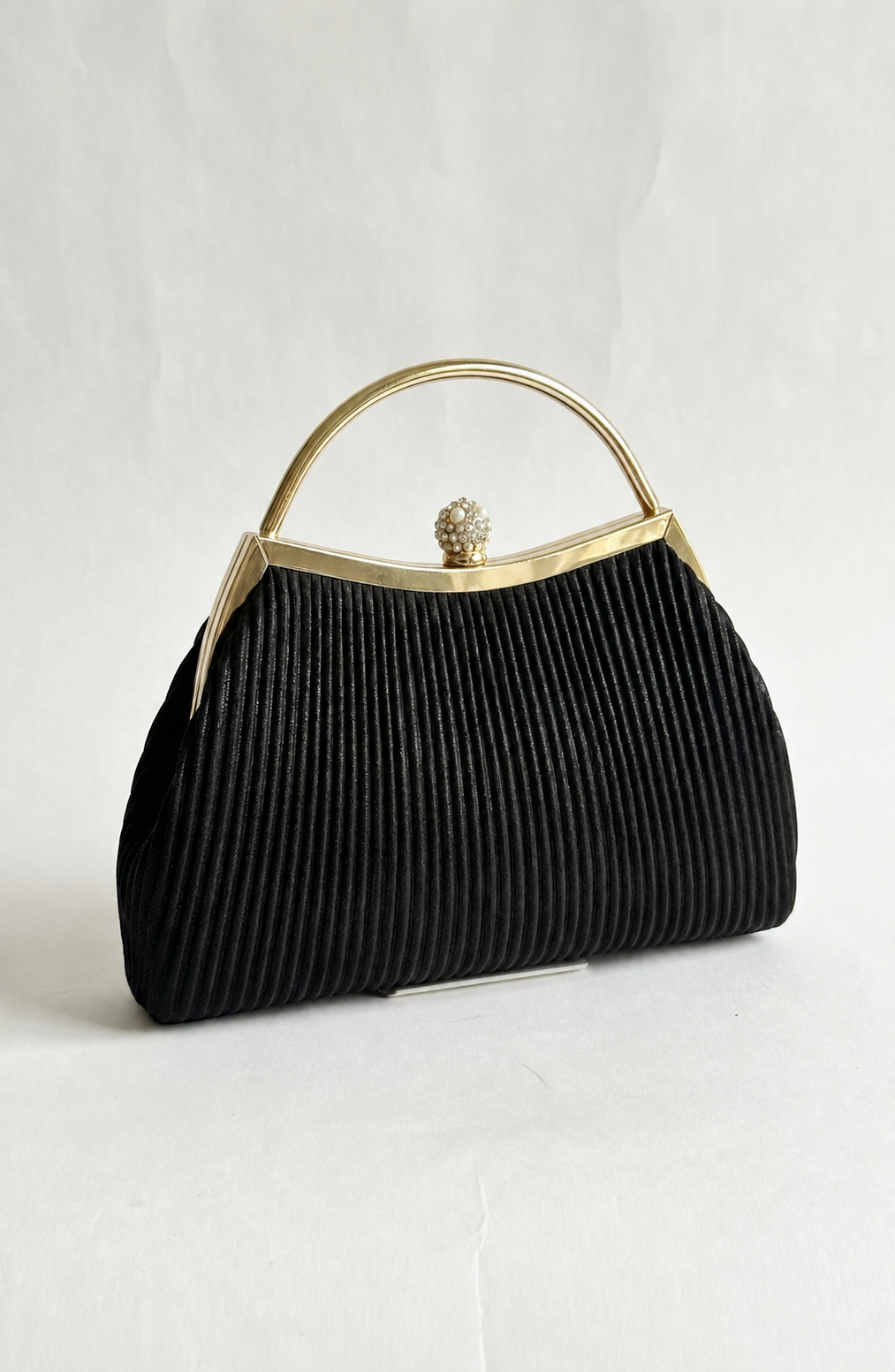 Bolso Juliette Royal