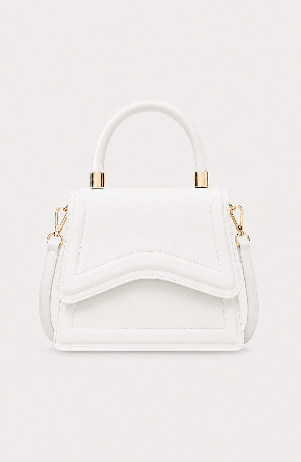 Bolso Capri Mode