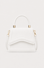 Bolso Capri Mode