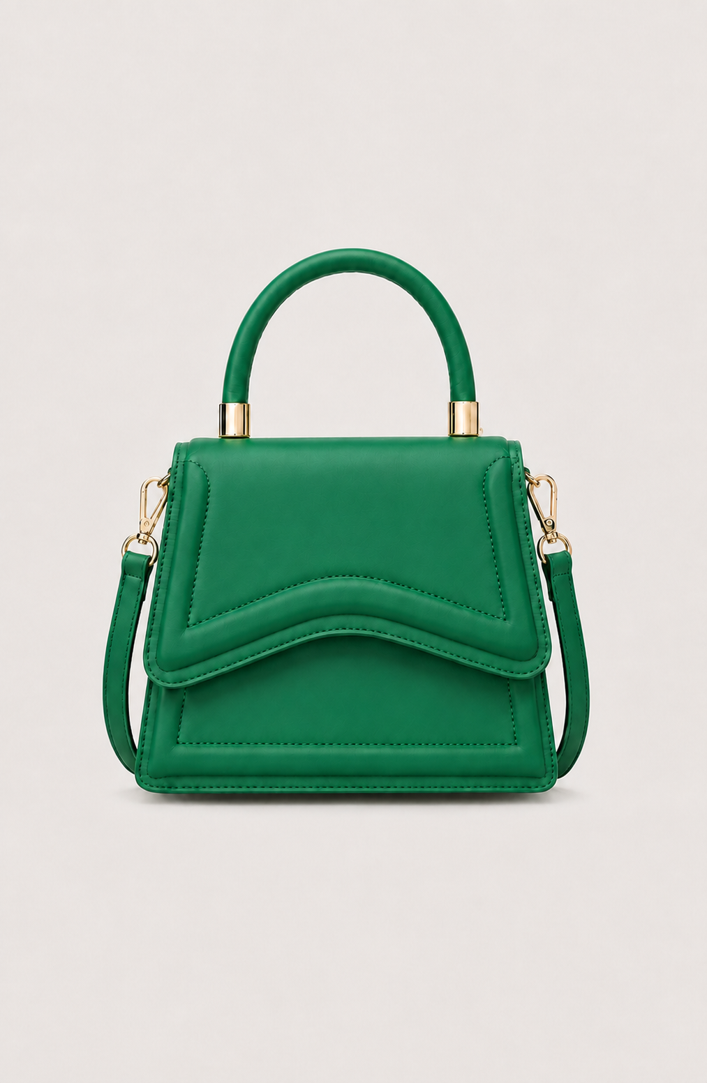 Bolso Capri Mode