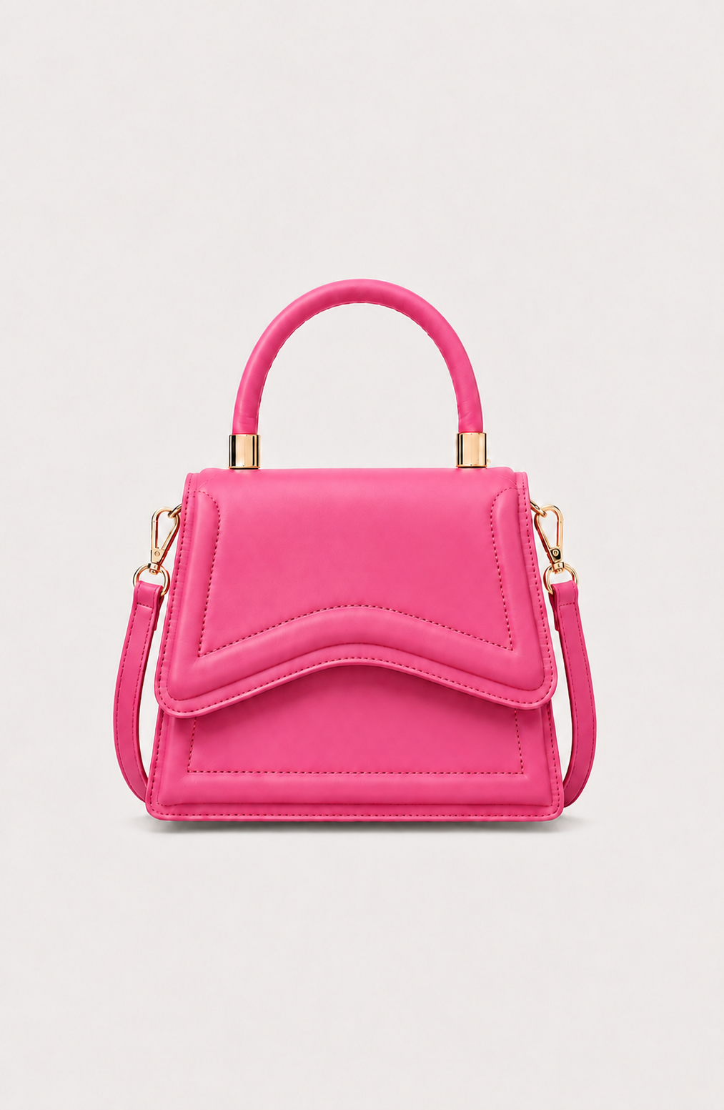 Bolso Capri Mode