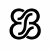  Emberlin Belmont   – Inicio