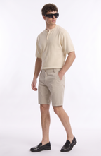 Bermuda Hugo Casual