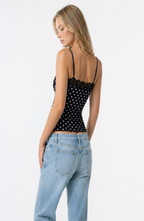 Top Amelie Paris