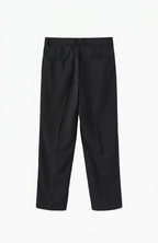 Pantalón París Tailored